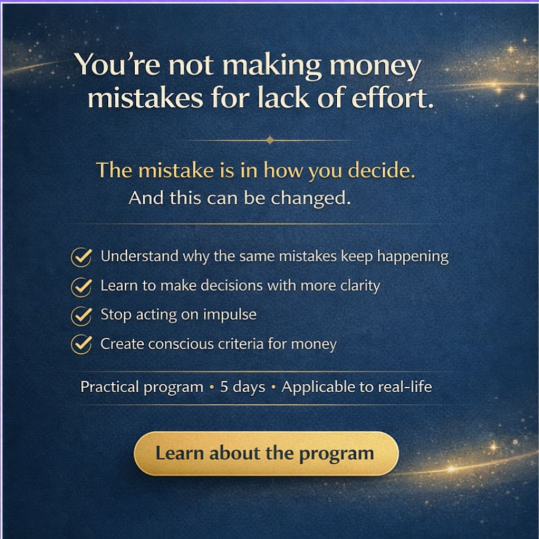 5-Day Program